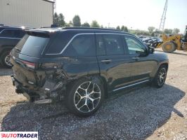 Jeep Grand Cherokee 2024 3