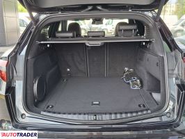 Alfa Romeo Stelvio 2021 2.0 280 KM