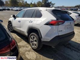 Toyota Pozostałe 2023 2 Toyota Pozostałe 2023 2