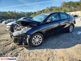 Kia Pozostałe - zobacz ofertę