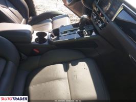 Porsche Macan 2023 2