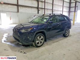 Toyota Pozostałe - zobacz ofertę