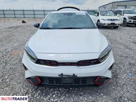 Kia Pozostałe 2023 1