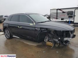 Audi Q5 2023 2 Audi Q5 2023 2