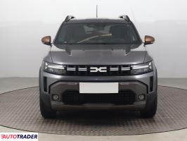 Dacia Duster 2024 1.0 99 KM
