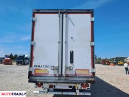 Krone sd Krone sd