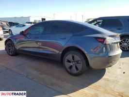 Tesla Model 3 2023 Tesla Model 3 2023