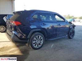 Toyota Pozostałe 2020 2 Toyota Pozostałe 2020 2