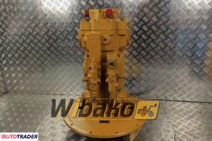 Pompa hydrauliczna Liebherr LPVD1009276572