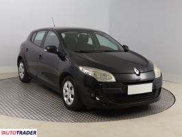 Renault Megane - zobacz ofertę