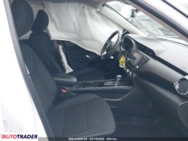 Nissan Pozostałe 2024 1 Nissan Pozostałe 2024 1