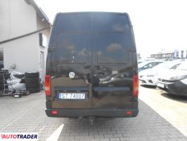 Volkswagen LT46