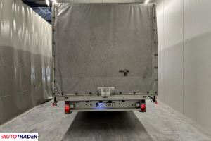 Renault Master 2024 2.3