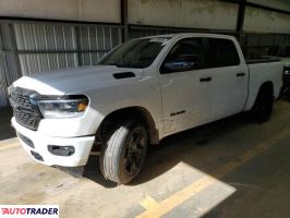 Dodge Ram 2023 3 Dodge Ram 2023 3