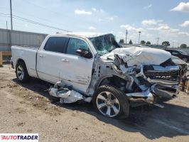 Dodge Ram 2022 5 Dodge Ram 2022 5