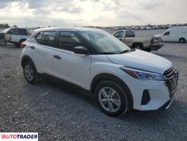 Nissan Pozostałe 2022 1 Nissan Pozostałe 2022 1
