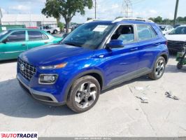 Hyundai Pozostałe 2025 1 Hyundai Pozostałe 2025 1