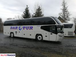 Neoplan Cityliner