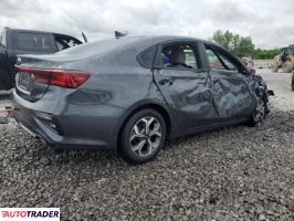 Kia Pozostałe 2021 2 Kia Pozostałe 2021 2