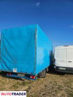 Renault Master 2021 2.3 Renault Master 2021 2.3