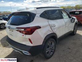 Kia Pozostałe 2021 2 Kia Pozostałe 2021 2