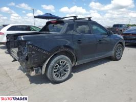 Hyundai Pozostałe 2022 2 Hyundai Pozostałe 2022 2