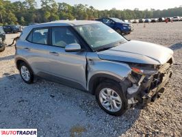 Hyundai Pozostałe 2022 1