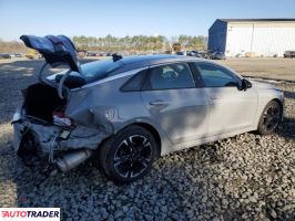 Kia Pozostałe 2022 1 Kia Pozostałe 2022 1