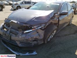 Honda Civic 2017 2 Honda Civic 2017 2