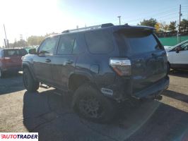 Toyota Pozostałe 2020 4