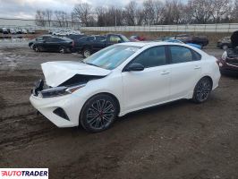 Kia Pozostałe 2024 1