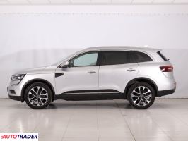 Skoda Octavia 2018 1.4 147 KM