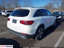 Mercedes 300 2020 2 Mercedes 300 2020 2