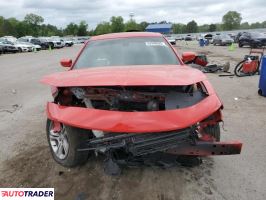 Dodge Charger 2021 3 Dodge Charger 2021 3
