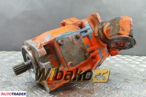 Pompa hydrauliczna Vickers PVE21576740