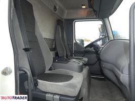 Daf 2007 Daf 2007