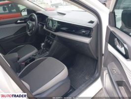 Volkswagen Pozostałe 2024 1 Volkswagen Pozostałe 2024 1