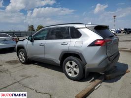 Toyota Pozostałe 2019 2 Toyota Pozostałe 2019 2