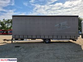 Pozostałe g4080