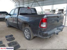 Dodge Ram 2022 5 Dodge Ram 2022 5