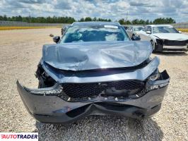 Mazda CX-30 2022 2