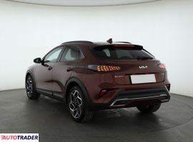 Kia Ceed 2026 1.6 147 KM