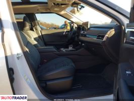 Mitsubishi Outlander 2025 2