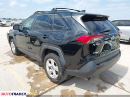 Toyota Pozostałe 2019 2 Toyota Pozostałe 2019 2