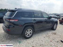 Jeep Cherokee 2021 3 Jeep Cherokee 2021 3