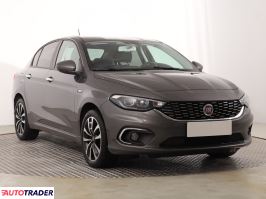 Fiat Tipo 2020 1.4 93 KM