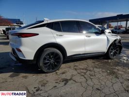 Buick Pozostałe 2024 1