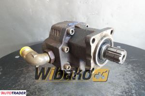 Pompa hydrauliczna OMFB NPGH63D105-012-10636