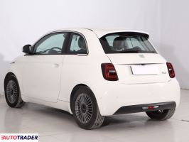 Fiat 500 2023 93 KM