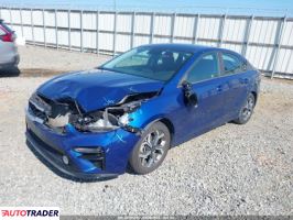 Kia Pozostałe 2019 2 Kia Pozostałe 2019 2